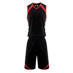Camisetas de Baloncesto para Hombre de Primera Calidad, Ligeras, Económicas, Duraderas, Antiarrugas, Última Tendencia 2026 - Product Image 6
