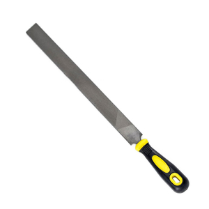 Raspador de Pezuñas Resistente para Recortar y Dar Forma a las Pezuñas de Caballos - Product Image 3