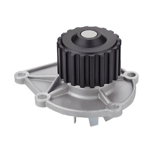 Nueva Bomba de Agua y Aceite para Motor Diésel Tata Indica Indigo Ace, OEM 98709870, Certificación ISO 9001, Bomba de Refrigeración - Product Image 1
