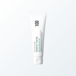 Crema facial Dermapum Lab Ceramide Hydrating Cream 100 50ml cuidado de la piel cuidado de la piel coreano productos para el cuidado de la piel - Product Image 3