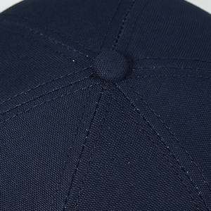 Gorras de Béisbol Deportivas Ecológicas de Secado Rápido, Unisex, Personalizables, de Algodón Transpirable, Impermeables, de Alta Calidad, al por Mayor - Product Image 5
