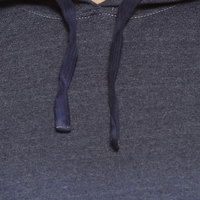 Sweats à capuche tendance pour hommes, toutes couleurs, vêtements de sport de marque, qualité supérieure.
