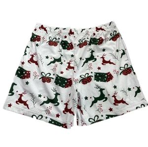 Shorts de sport décontractés pour hommes en coton 100% toile, coupe-vent et respirants, style streetwear d'été, prix abordable, vente en gros - Product Image 4