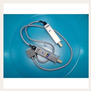 GES CAYMAN ตัวกรองแบบอินไลน์พร้อมระบบทำความร้อน1 - Product Image 3