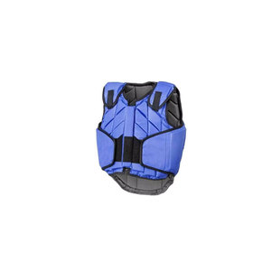 Chaleco de Seguridad Ecuestre de Alta Calidad y Transpirable, Ajustable, Ligero y Cómodo para Montar a Caballo, para Adultos - Product Image 4
