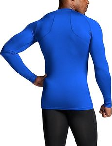 Custom Logo Sublimation <b>Printed</b> Spandex Compression Shirts <b>Surfing</b> Diving Rashguard BJJ Uniforms Unisex Roman MMA Rash Guard - Product Image 2