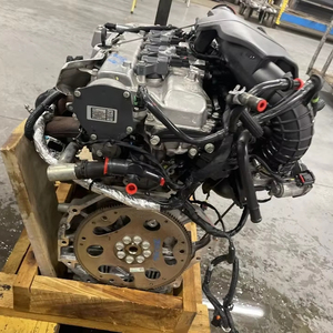 เชฟโรเลต มาลิบู ปี 2014-2015 เครื่องยนต์ 2.5 ลิตร วิ่งได้ 70 พันไมล์ สภาพดี รับประกัน 6 เดือน! - Product Image 1