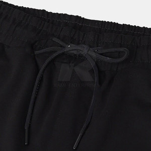 Prix de gros – Nouveau design – Pantalon décontracté léger fabriqué au Pakistan – Faible MOQ – Écologique et respirant pour hommes – En vente en ligne - Product Image 6