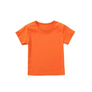 T-shirt Homme 100% Coton Personnalisé avec Logo Sérigraphié, Écologique, Respirant, Coupe Ample, Tissu Peigné, Collection Printemps – Vente en Gros - Product Image 1