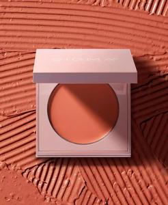 Crema arrossire | Sigma bellezza - Product Image 3