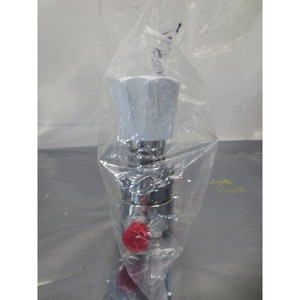 Régulateur pneumatique Tescom 64-2642KRM20-22, 108913 - Équipements et pièces semi-conductrices d'occasion fiables à l'échelle mondiale chez - Product Image 3