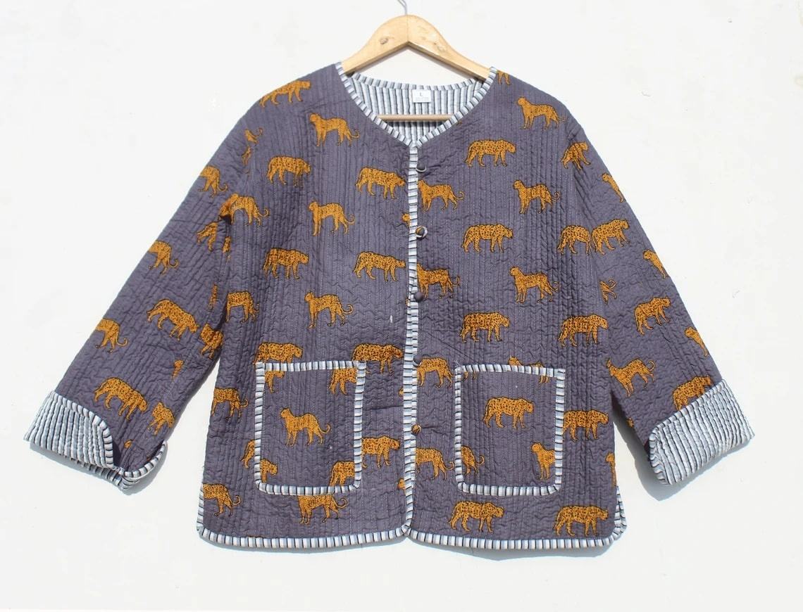 Identique à l'image