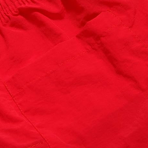 Shorts de sport pour hommes, shorts athlétiques, shorts de musculation, shorts de course respirants pour hommes avec poches, shorts de course - Product Image 5