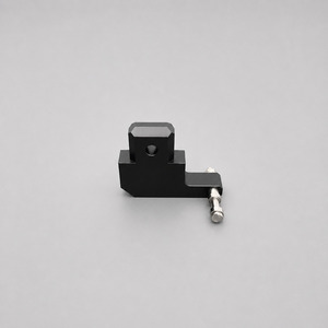 Mecanizado CNC de Precisión, Productos Mecanizados CNC, Aluminio 6061, SUS304 Anodizado, Fabricante Vietnamita, OEM, ODM - Product Image 3