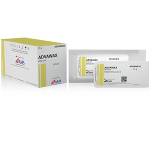 แอมเอส แอดวาวาส โบน แว็กซ์-สำหรับดูแลสุขภาพ อายุการเก็บรักษา 2 ปี - Product Image 1
