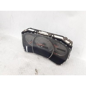 ชุดหน้าปัดมือสอง Murano รุ่น 1AC0D25BI - Product Image 3