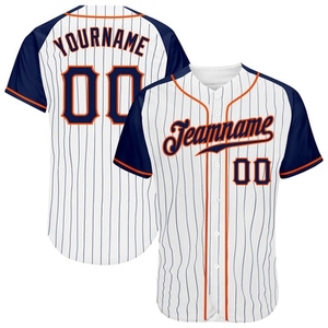 Venta al por Mayor del Jersey de Béisbol Auténtico OMMIZ INDUSTRY, Edición Urbana 3D Blanca, Verde y Negra, Personalizado con Diseño de Cactus - Product Image 3