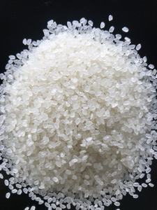 ข้าวญี่ปุ่นเกรดพรีเมียม ข้าวสั้น ขัดเงา พร้อมส่งออกตะวันออกกลาง คุณภาพสูง เหมาะสำหรับทำซูชิ ติดต่อคุณเอร่า สำหรับการส่งออก - Product Image 5