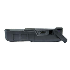 PDA de test télécom S337 V7 avec Android 12, test <span class=keywords><strong>xDSL</strong></span>/fibre optique, test de vitesse wifi6 - Product Image 6