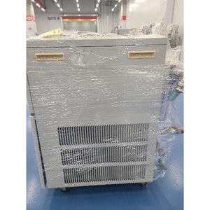 ORION RKS600-VS-SP d'occasion, équipement semi-conducteur de seconde main - Product Image 6