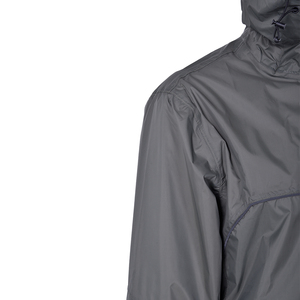 <b>Men</b> New Casual New Design Hot Sale Wholesale Softshell <b>Jacket</b> Waterproof Softshell <b>Jacket</b> <b>Summer</b> Outdoor Made - Product Image 3