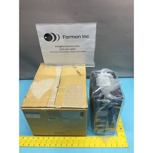 ตัวควบคุมเครื่องทำความร้อนหลัก TYLAN GENERAL HPC-150BS11 - อุปกรณ์และอะไหล่เซมิคอนดักเตอร์ระดับโลกที่เชื่อถือได้ - Product Image 1
