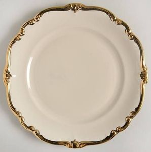 Assiette plate ronde en céramique, vert céladon, design classique, couleur unie, vaisselle écologique faite à la main - Product Image 5