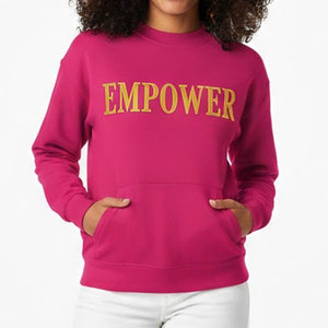 Breathable Casual Oversized Mockneck Long Front Sweatshirts Winter <b>Top</b> Relaxed Fit New Style for <b>Mock</b> <b>Neck</b> Daily Wear - Product Image 1