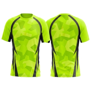 Sublimation Printed Breathable <b>T</b>-<b>Shirt</b> High Resolution Graphic Design | Men Women Adults Sizes | Lightweight Quick Dry Short - Product Image 1