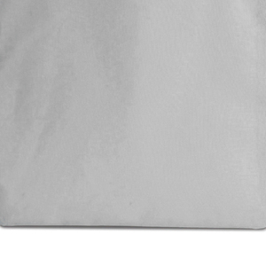 Wholesale Cheap Price Custom Logo And Size Eco-Friendly Solid Material Short Handle Cotton Shopping <b>Bags</b> For Daily Used - Product Image 6