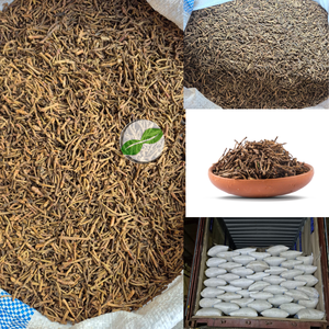 Tallos de clavo de alta calidad de Indonesia |   Proveedor de Exportación |   Bolsas de PP de 25 kg |   MOQ 1 FCL 15 MT |   Surabaya, Indonesia - Product Image 4