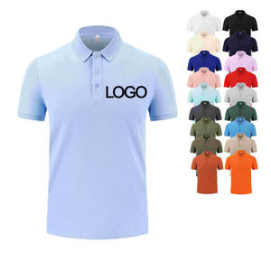 Nouveautés : Polos à 50 % de réduction – Meilleures chemises décontractées et de sport pour hommes 2026 – Chemises de golf de qualité supérieure avec design personnalisé - Product Image 3