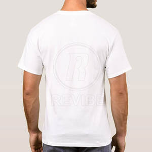 Camiseta Ligera de Algodón 100% con Pedrería, Diseño Personalizado, Transpirable para Hombre, Nueva Colección 2026, Venta en Línea - Product Image 2