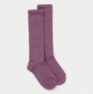 Men's Crew <b>Socks</b> Spandex/<b>Polyester</b> Heat-Transfer Printed Anti-Foul Seamless Fusing Custom Logo Outdoor Sports <b>Socks</b> - Product Image 6