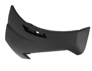 PIEZAS DE AUTOMÓVIL, PARACHOQUES DELANTEROS PARA NISSAN FRONTIER 2022-2024 OEM 62019-9BU0C 62018-9BU0C PARACHOQUES DE AUTOMÓVIL NI1016100 NI1017100 - Product Image 1