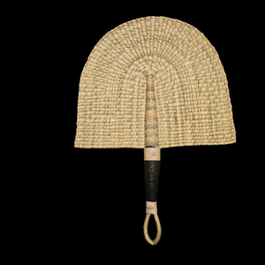 Vietnamese Salted Roasted Cashew Nuts Premium Quality Ready to Export Bulk Wholesale <b>Cheap</b> Price Supplier - Product Image 1