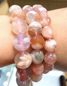 Bracelet artistique personnalisé unique, bijoux de fête classiques pour femmes, fabriqué en Inde - Product Image 2