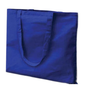 Standard Size Plain Organic Cotton Tote <b>Bags</b> India Reusable Cotton Canvas Tote <b>Bag</b> Custom Printed Eco Friendly Shopping <b>Bag</b> - Product Image 1