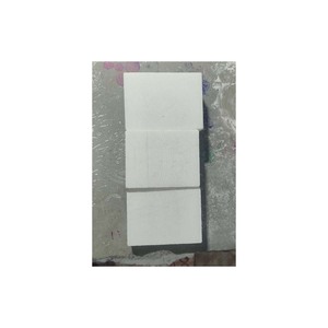 Coffrets cadeaux thème de l'amour de la plus attrayante qualité durable pur coquille de mer blanche nacre incrustation de pierre pour la célébration d'anniversaire - Product Image 3