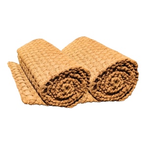 Top Product PALM MAT / NON <b>SLIP</b> MAT Environmentally Conscious Flooring: Non-<b>Slip</b> Palm Mat Solutions - Product Image 1