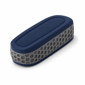 Borrador Limpiador de Palas de Pickleball Duradero Diseñado para Eliminar Suciedad, Marcas de Desgaste y Residuos de las Superficies de las Palas - Product Image 1