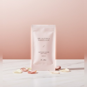 Aurora Cover Cushion Refill Korean Makeup <b>Foundation</b> OEM - Product Image 3