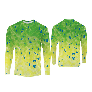 OEM Custom Print Gym <b>Compression</b> <b>Shirts</b> <b>Men</b> With Flexible Fabric Body Fit Structure And Durable Stitching For Intense Workouts - Product Image 6