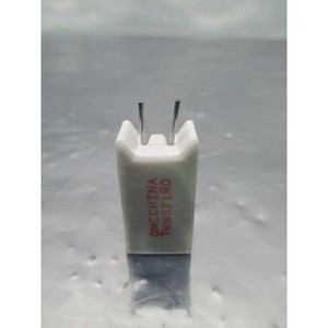 Resistencias bobinadas TWW5J1R0 de 45 ohmios, 5 vatios, 1 - Equipo y piezas de semiconductores de confianza de marca global en - Product Image 1