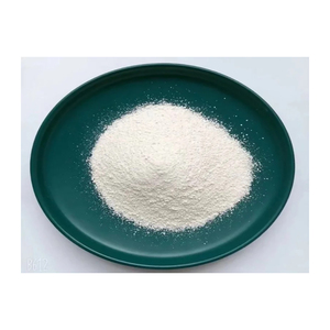 Poudre de soude ash directement de l'usine avec des prix de gros compétitifs pour les acheteurs professionnels - Product Image 5