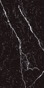 Azulejos de porcelana brillante para interiores de 30x60 CM, azulejos pulidos modernos para pared y suelo, resistentes al ácido y al calor, para hoteles y villas. - Product Image 2