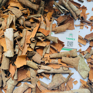 Prix bas cannelle cassée Yu Gui Dar Suss/approvisionnement d'usine du Vietnam, écorce de cannelle de qualité supérieure, exportation dans le monde entier - Product Image 1