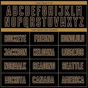 ทีมออกแบบชั้นนำสวมชุดอเมริกันฟุตบอลสำหรับผู้ชายและผู้หญิง ไซส์พลัส แขนสั้น ระบายอากาศได้ดี สินค้ามาใหม่ โพสต์โดย Dress Sports - Product Image 5