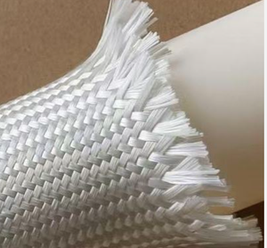 Oferta Especial SUNBOW UFG-001 Funda Aislante de Fibra de Vidrio Tratada Térmicamente, Clasificación 220V, Excelente Resistencia a la Tracción para Cables - Product Image 4