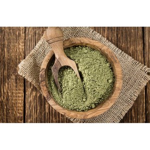 Extracteur de poudre de Neem, en vrac, depuis l'inde - Product Image 6